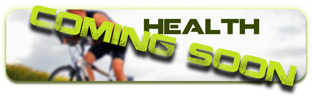 Chris Shehan | My Health Site